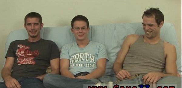 Boy gay blow job movies First up is Kevin, watch as Kevin places on